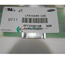 LTN154X9-L02