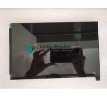 TV108QDM-NH0