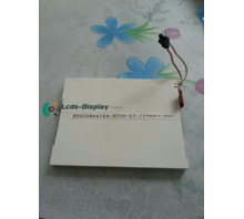 KHS038AA1AA-B70R-57-11