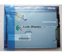 LTA084C274F