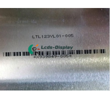 LTL123YL01-005