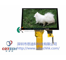 S070SWV94HG-DC16
