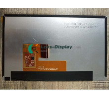 TV070WSM-NM0