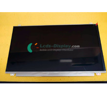 LP156WH3-TLT2
