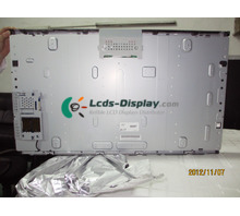 LC370WUN-SCC1