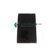 LD070WX7-SMN4