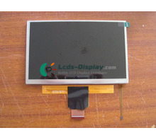 LMS700KF23