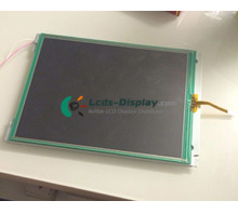 LTA084C190F