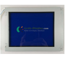 KG057QV1EA-G020