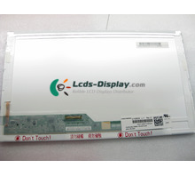 N140BGE-L11