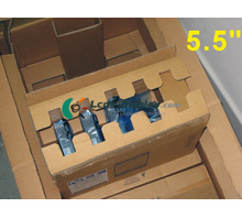 NL3224AC35-10