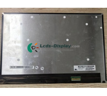 LP120UP1-SPA4