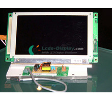 DMF-50773NF-FW